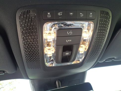 New 2026 Mercedes-Benz GLA 250 4MATIC image 32
