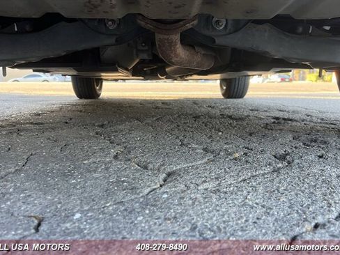 Used 2015 MAZDA CX-5 Touring image 16