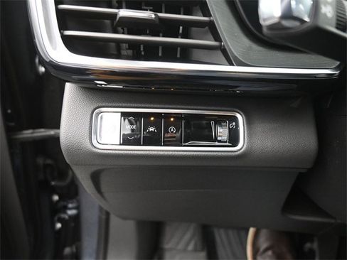 New 2026 Buick Envision Preferred image 33