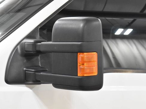 Used 2013 Ford F250 XLT w/ XLT Value Pkg AWD/4WD image 25