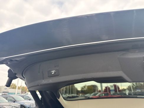 Used 2014 Ford Escape SE w/ Equipment Group 201A image 13