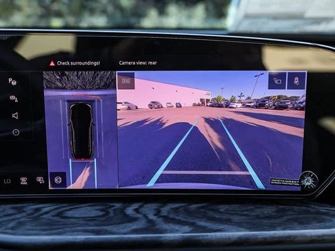 New 2025 Audi Q5 Premium Plus image 22