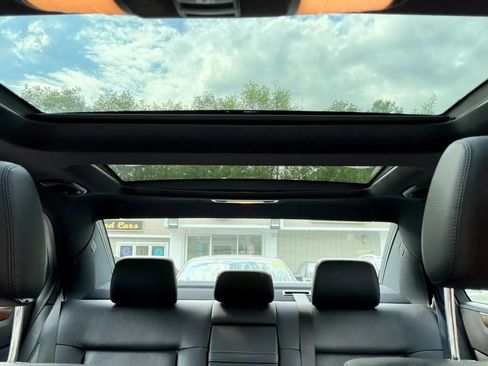 Used 2013 Mercedes-Benz E 350 4MATIC Sedan image 19
