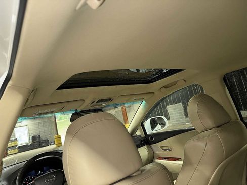 Used 2010 Lexus RX 350 2WD image 23