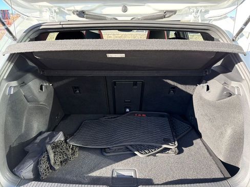 Used 2023 Volkswagen GTI SE image 26