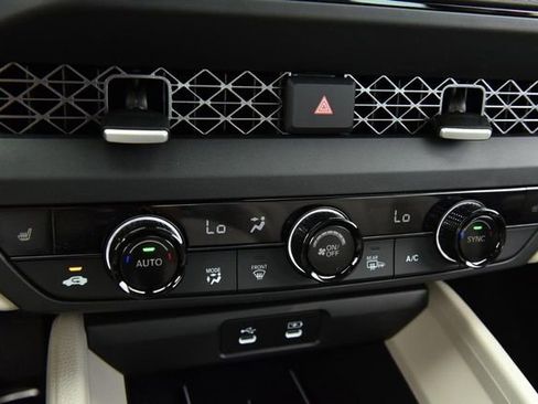 New 2026 Honda Accord SE image 14