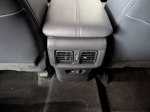 Certified 2023 Toyota RAV4 XLE Premium AWD/4WD image 27