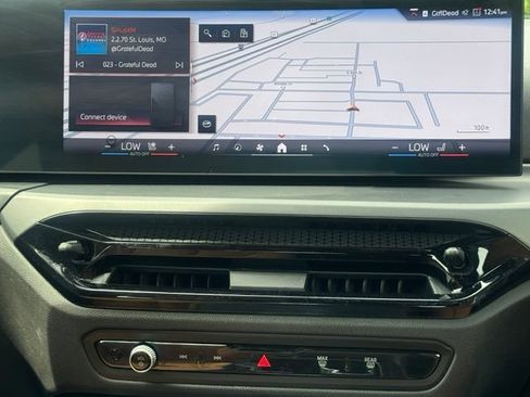 Certified 2026 BMW 230i xDrive Coupe w/ Premium Package AWD/4WD image 24