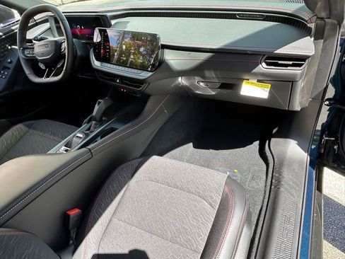 New 2025 Dodge Charger R/T w/ Sun & Sound Package image 19