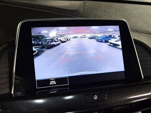 Used 2023 Cadillac CT4 V Blackwing w/ Driver Assist Package image 14