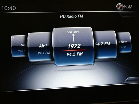 Used 2019 Mercedes-Benz GLE 400 4MATIC image 51