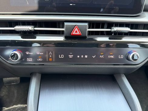 New 2027 Kia Sportage S AWD/4WD image 14