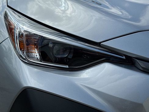 New 2026 Subaru Crosstrek 2.0i Premium AWD/4WD image 36