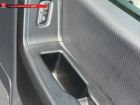 Used 2024 Ford F150 STX AWD/4WD image 14