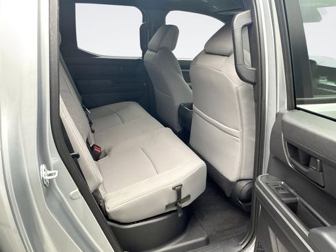 Used 2024 Toyota Tacoma SR5 image 17