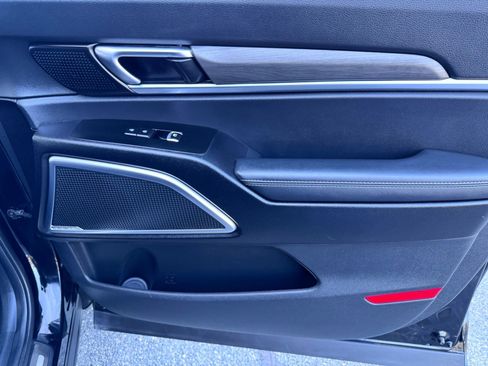 Used 2023 Kia Telluride SX X-Line image 14