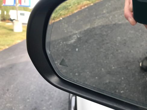 Used 2017 Mercedes-Benz C 300 4MATIC Sedan image 11