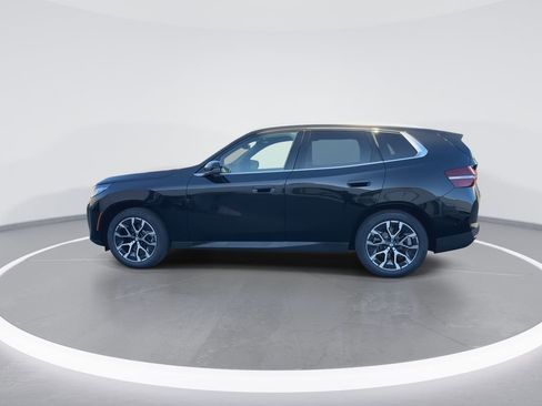 New 2026 BMW X3 xDrive30 w/ Convenience Package image 5