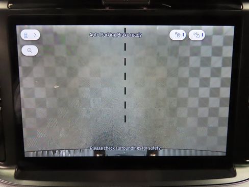 Used 2025 Ford F150 Lariat image 20