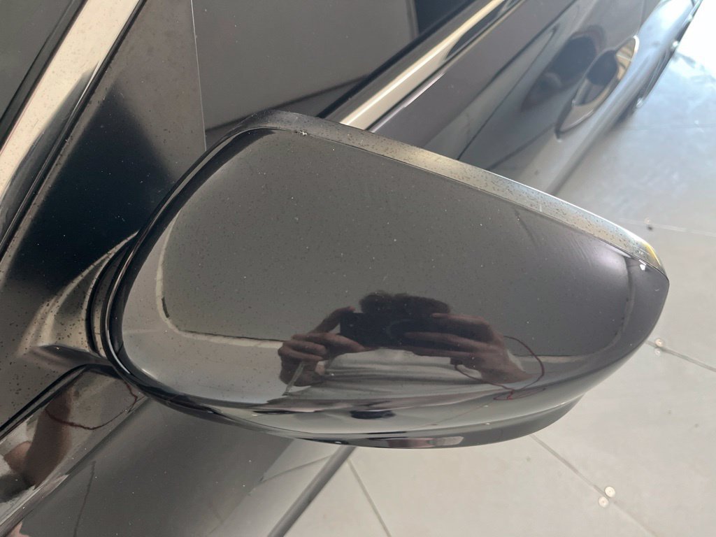 Used 2019 Acura ILX w/ Technology Package FWD image 36