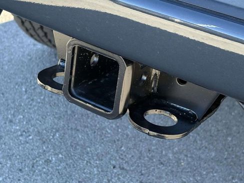 New 2025 RAM 2500 Big Horn image 16