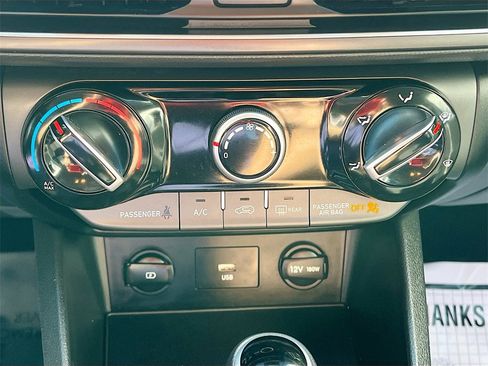 Used 2023 Hyundai Kona SEL w/ Cargo Package image 15