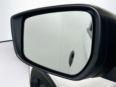 Used 2024 Nissan Kicks S FWD image 16
