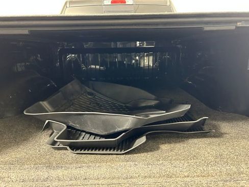 Used 2022 RAM 1500 Big Horn image 27