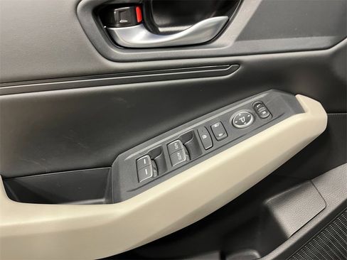 New 2025 Honda Accord SE image 14