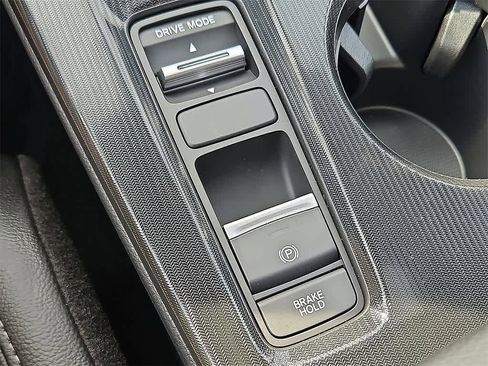 New 2026 Honda Civic Sport Touring image 18