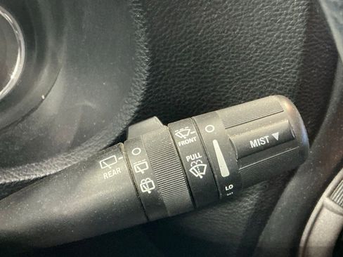 Used 2016 Jeep Wrangler Unlimited Sport w/ Quick Order Package 24S AWD/4WD image 45