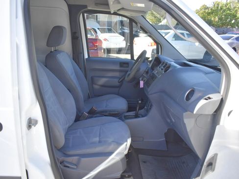 Used 2013 Ford Transit Connect XL image 14