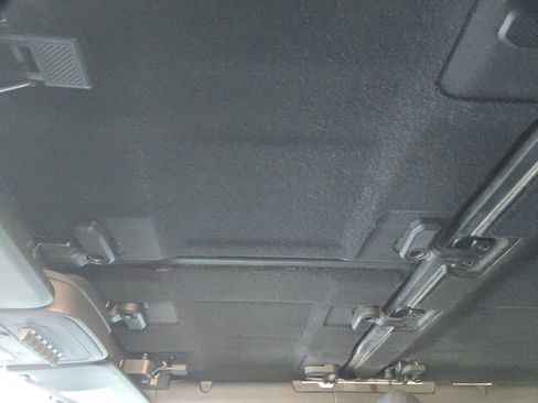 Used 2022 Ford Bronco Big Bend image 24