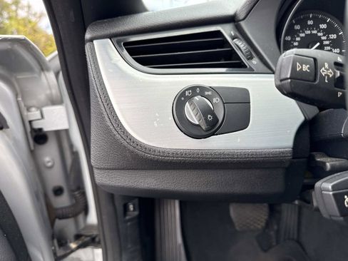 Used 2014 BMW Z4 sDrive28i image 25