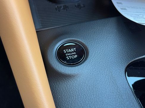 New 2027 Nissan Z Performance RWD image 28