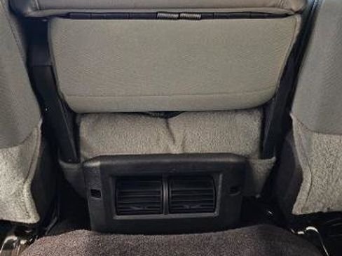 Used 2019 RAM 1500 Express w/ Express Value Package image 30