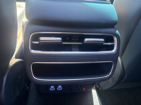 New 2026 Genesis GV70 3.5T Sport Advanced AWD/4WD image 24