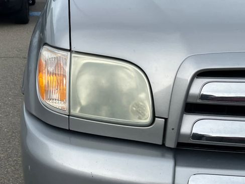 Used 2005 Toyota Tundra SR5 image 8