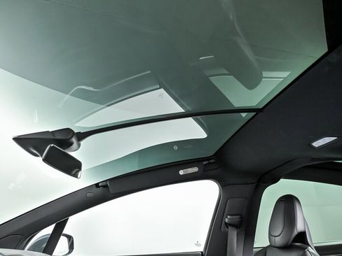 Used 2016 Tesla Model X 75D image 20