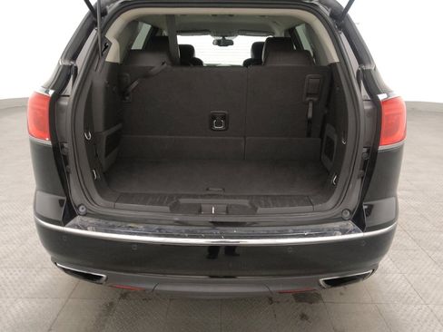 Used 2016 Buick Enclave Leather image 29