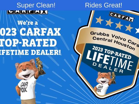 Used 2013 Lexus RX 350 FWD image 16