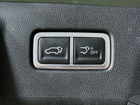 Used 2025 Kia Sorento X-Line EX AWD/4WD image 40