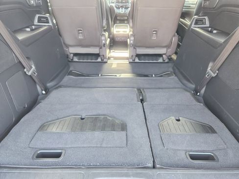 Used 2019 Honda Odyssey Touring image 33