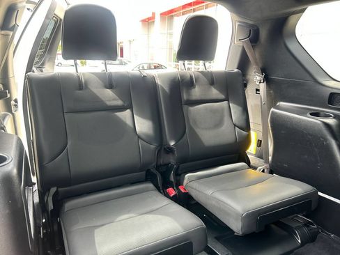 Used 2021 Lexus GX 460 Premium w/ Premium Package AWD/4WD image 34