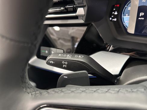 New 2025 Audi A3 2.0T Premium image 15