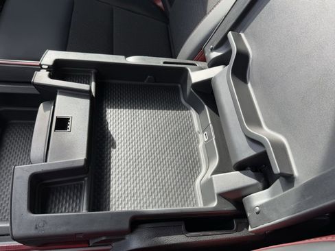 Used 2025 RAM 1500 Rebel w/ Rebel Level 1 Equipment Group image 27