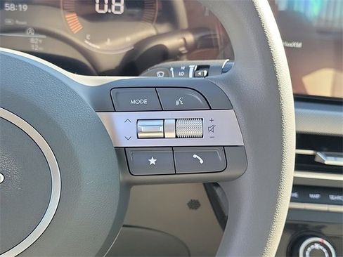 New 2026 Hyundai Sonata SE image 6