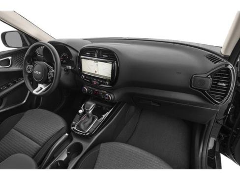 Used 2022 Kia Soul S image 19