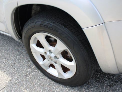 Used 2012 Toyota RAV4 Limited w/ Premium Plus Value Pkg FWD image 29