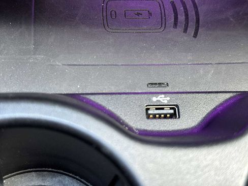 Used 2023 BMW 540i xDrive image 30